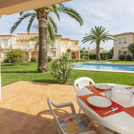 Mila Apartamento
